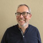 Ivan Lehmann, Directeur de Contrôle Mesures SA
